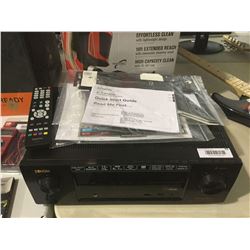 Denon Integrated Network AV Receiver