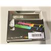 Image 1 : G.SKILL TridentZ RGB Series8GBDDR4 SDRAM