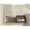 Image 2 : G.SKILL TridentZ RGB Series8GBDDR4 SDRAM
