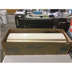 Senville24,000 BTU Single Zone Inverter Air Conditioner