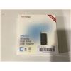 Image 1 : TP-Link AC600 Wireless Dual Band USB Adapter