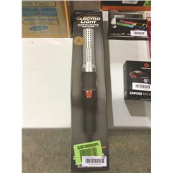 Home Right Hot Air Fire Starter Electro Light