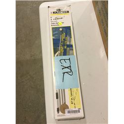 KarcherExtension Wand
