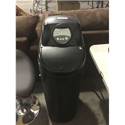 Premier Water Softening System