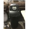 Image 1 : Premier Water Softening System