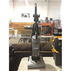 Bissell Aero Swift Compact Vacuum