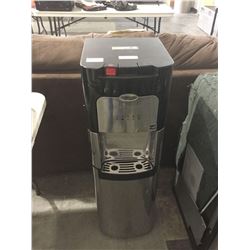 Whirlpool S.S Self-Cleaning Water Cooler