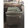 Image 1 : Samsung Stainless Steel Dishwasher