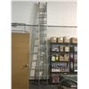 Image 1 : Extension Ladder