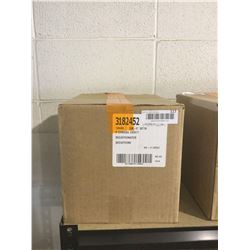 Case of Decaffeinated Ground Coffee (46 x 2.5oz)