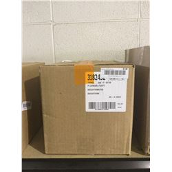 Case of Decaffeinated Ground Coffee (46 x 2.5oz)