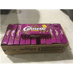 Case of Glosette Raisins (12 x 105g)