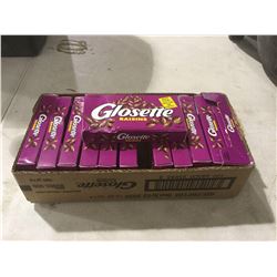 Case of Glosette Raisins (12 x 105g)