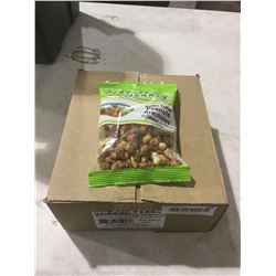 Case of Nature's Bounty Butter Toffee Peanuts (8 x130g)