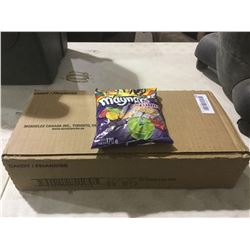 Case of MaynardsWine Gums (12 x 170g)