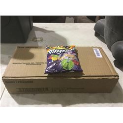 Case of Maynards Wine Gums (12 x 170g)