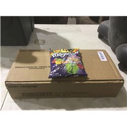 Case of Maynards Wine Gums (12 x 170g)