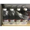 Image 1 : Case of Ocean Spray Cranberry Juice (8 x 1.89L)