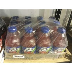 Case of Motts Clamato Juice (12 x 945mL)