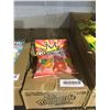Image 1 : Case of Maynards Gummies (12 x 170g)