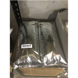 Lot 2 Bags of Circle K House Blend Coffee Beans (2 x 2.5lb)