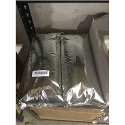 Lot 2 BagsBag of Circle K House Blend Coffee Beans (2 x 2.5lb)