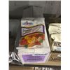 Image 1 : Case of Cable Car Gummi Bears (12 x 150g)