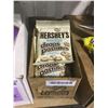 Image 1 : Case of Hershey's Cookies n' Creme Drops (10 x 104g)