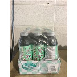 Case of Arizona Green Tea Tallboy (12 x 591mL)