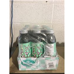 Case of Arizona Green Tea Tallboy (12 x 591mL)