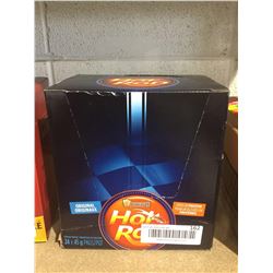 Hot Rods (24 x 45g)