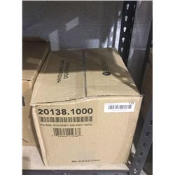 Case of Bunn Gourmet Coffee Filters (500 ct)