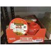 Image 1 : Case of Noodle Time Spicy Thai Noodle Bowls (12 x 100g)