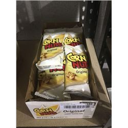 Corn Nuts Original