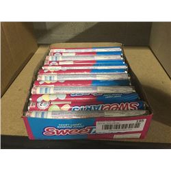 SweetartsTangy Candy (36 x 51g)