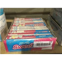 Sweetarts Tangy Candy (36 x 51g)