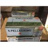 Image 2 : SanPellegrinoCarbonated Natural Mineral Water (2 x 8 x 330mL)