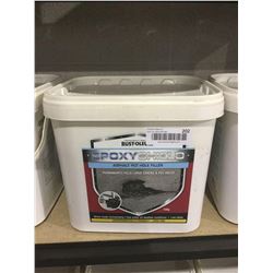 Rust-Oleum Epoxy Shield Asphalt Pot Hole Filler (15kg)