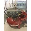 Image 1 : Porter Cable 150 PSIOil-Free Pump