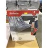 Image 1 : Sunbeam heated throw