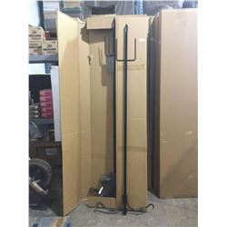 NEW Sheppards hood yard decor 84 inches