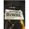 Image 2 : Dewalt 1.2" corded drill