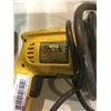 Image 2 : Dewalt 3/8 corded drill