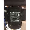 Image 2 : Mastercraft 10 inch bench top drill press