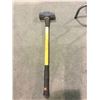 Image 1 : Sledge Hammer