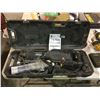 Image 1 : TR Industrial TR-300 electric jackhammer with case and bits