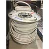 Image 1 : Roll of interior residential wire