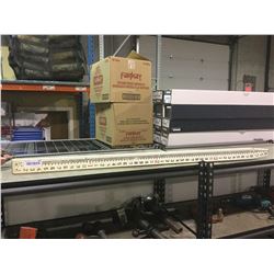 Surveyor extending measure