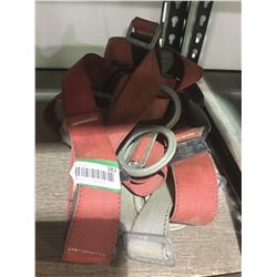 Fall arrest Harness