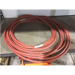 50 foot air hose